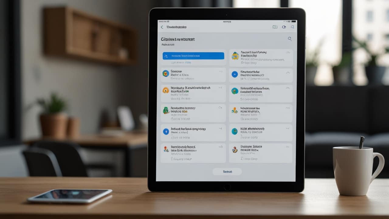 Chatbots responding to user inquiries through natural language processing with contextual understanding and persistent availability