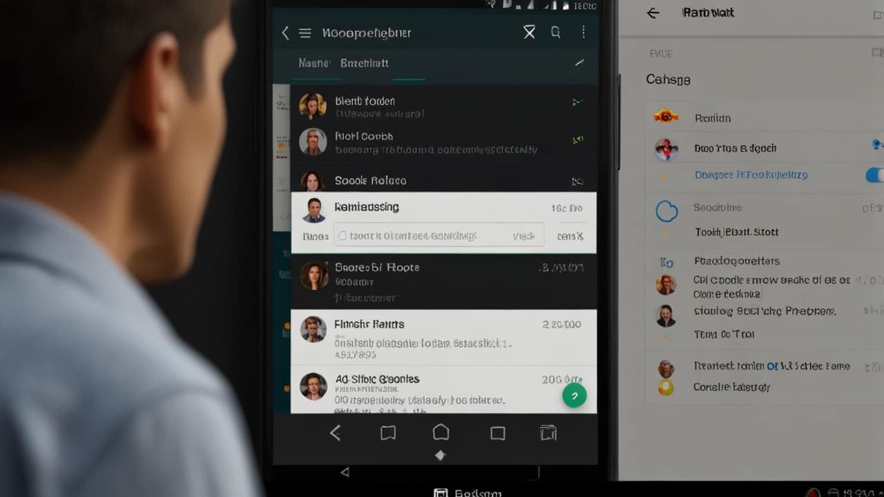 Free ChatGPT responding to user inquiries through sophisticated language processing without monetary cost or subscription requirement