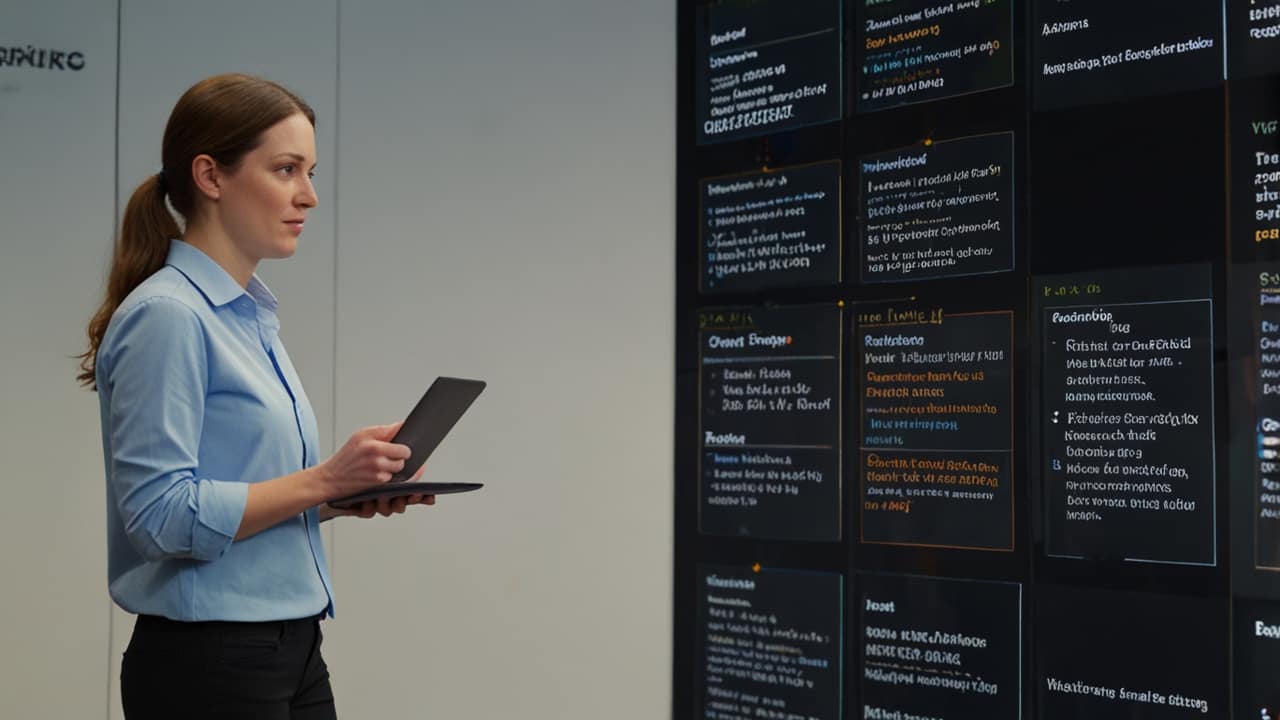 Gemma processing natural language through efficient architecture with reduced computational requirements compared to larger models