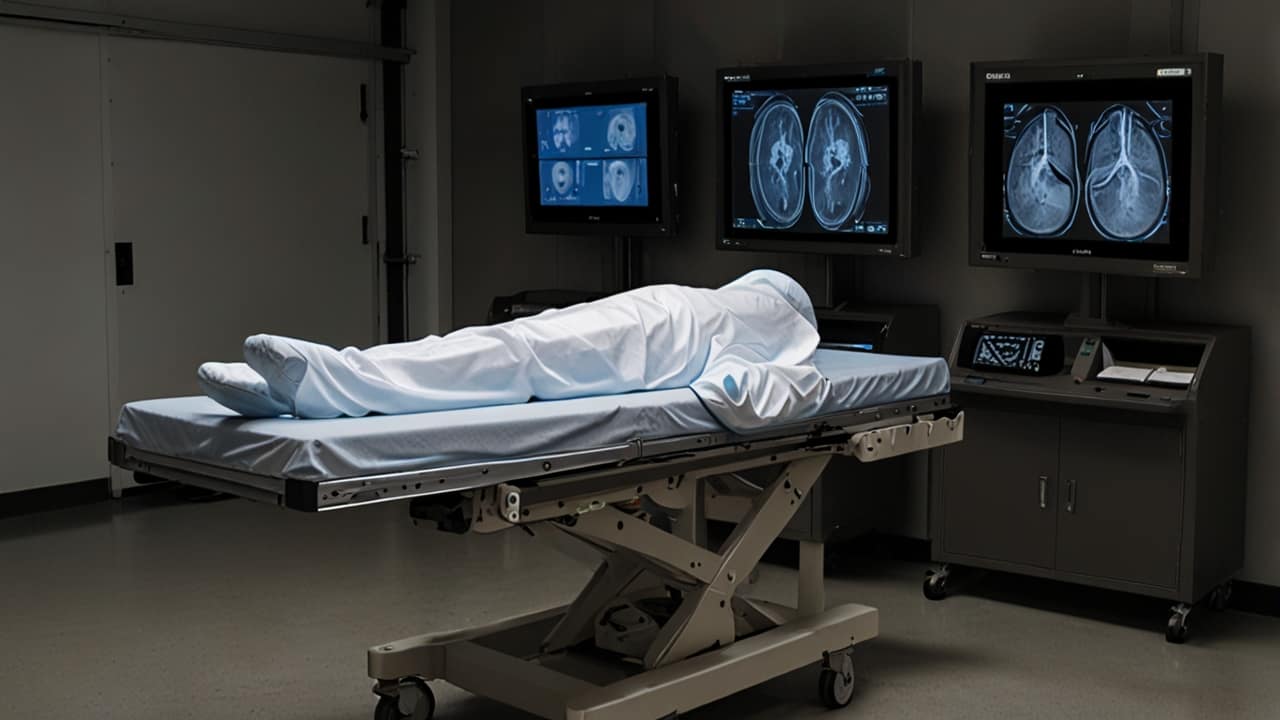 Quantum Sensing Applications detecting microscopic variations in physical fields through quantum properties