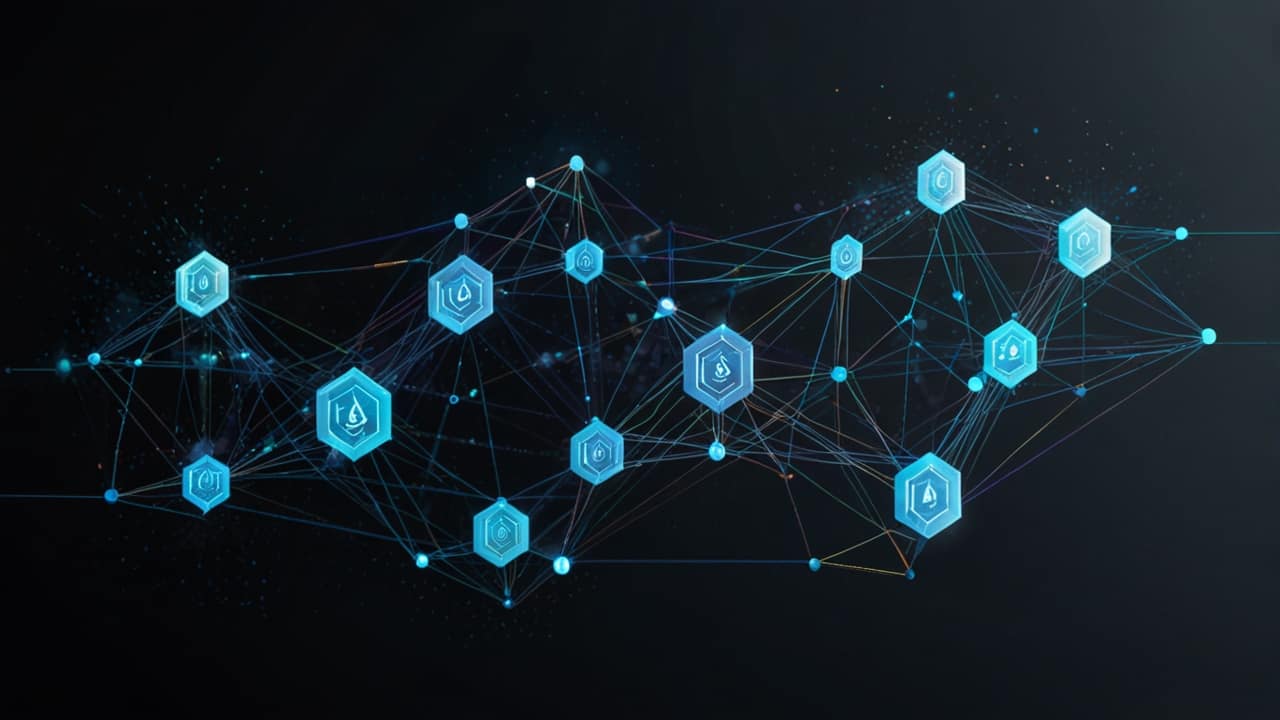 Decentralized Cloud Storage: 5 Advantage Features