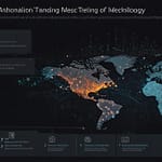 Anthropic developing aligned artificial intelligence systems with constitutional approach ensuring human value compatibility