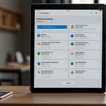 Chatbots responding to user inquiries through natural language processing with contextual understanding and persistent availability