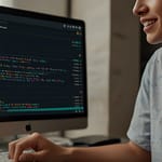 Grok providing informative responses with distinctive personality traits and real-time information access