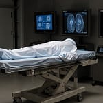 Quantum Sensing Applications detecting microscopic variations in physical fields through quantum properties