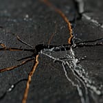 Self-Healing Materials restoring structural integrity automatically after damage through embedded repair mechanisms