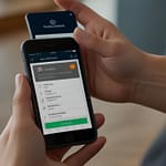 Self-Sovereign Identity system empowering users with complete control over their digital identity credentials