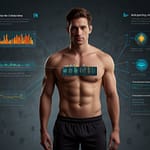 Thermoelectric Wearables generating electricity from body heat to power personal devices