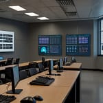 AI21 AI interface showing language models and natural language processing capabilities