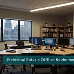 API documentation interface showing interactive endpoints and testing tools