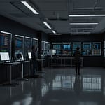 ChatGPT research interface showing AI investigation and language model study capabilities