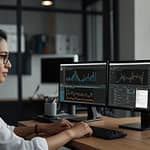 Data augmentation system expanding training datasets through transformations