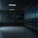 Machine learning system analyzing complex data patterns through neural network visualization and predictive modeling techniques