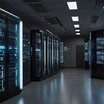 Model training system processing datasets through neural network architectures