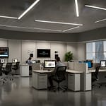 Note taking apps interface showing digital notebooks and productivity tool features