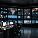 TMobile and Starlink interface showing satellite connectivity and mobile network integration