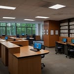 Knowledge base system creating centralized information repositories