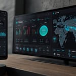 Assistant providing intelligent task management