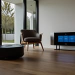 Best robot vacuum collection with intelligent cleaning and automated navigation