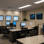 Beste laptop voor interface showing Dutch laptop guide and computer recommendation capabilities