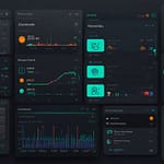 Chatbots providing intelligent customer service