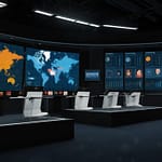 Hot issues debate forum with controversial topics and public discussion monitoring