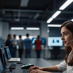 Open AI chatbots interface showing conversational AI and AI assistant capabilities