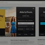 When is Amazon Prime Day shopping event with exclusive deals and member benefits