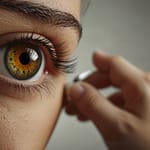 Dynamic viral marketing operations center with content amplification tools, social sharing analytics, and audience engagement tracking systems